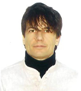 Alejandro Ruiz Barrachina